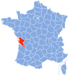 Charente-Maritime (17)