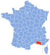 Bouches-du-Rhône (13)