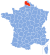 Pas-de-Calais (62)