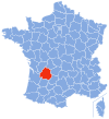 Dordogne (24)