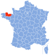Côtes-d'Armor (22)