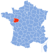 Maine-et-Loire (49)