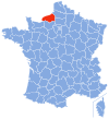 Seine-Maritime (76)