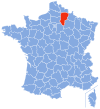 Aisne (02)